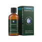 Cajeput Organic Essential Oil