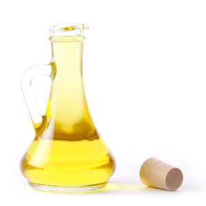 Canola (Rapeseed) Carrier Oil