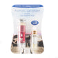 Car Aroma Air Purifier Ionizer