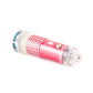 Car Aroma Air Purifier Ionizer