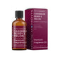 Caribbean Berry & Melon Fragrance Oil