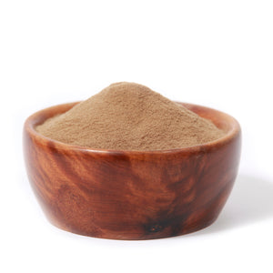 Cats Claw Powder - Herbal Extracts