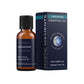 Cedarleaf Essential Oil