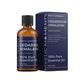 Cedarwood Himalayan Essential Oil