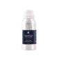 Cedarwood Himalayan Essential Oil