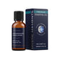 Cedarwood Himalayan Essential Oil