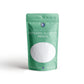 Cetearyl Alcohol Wax