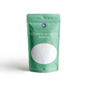 Cetearyl Alcohol Wax