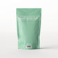 Cetearyl Alcohol Wax
