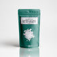 Emulsifying Wax Cetearyl Alcohol Peg 20 Stearate
