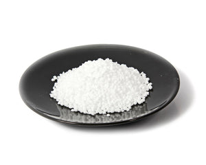 Cetyl Alcohol Beads - Cosmetic Waxes
