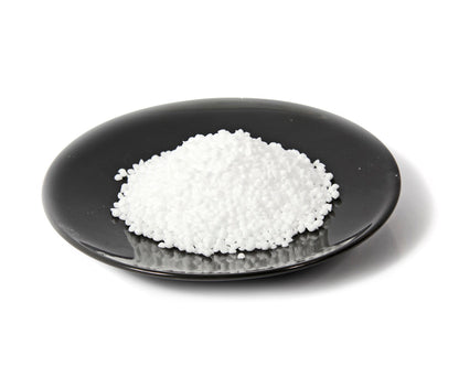 Cetyl Alcohol Beads - Cosmetic Waxes