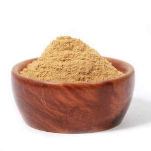 Chamomile Flowers Powder - Herbal Extracts