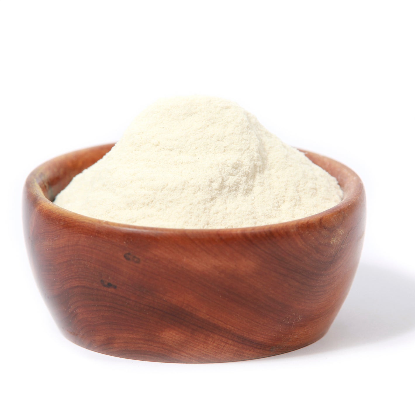 Chitosan Powder