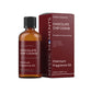 Chocolate Chip Cookie Fragrance Oil