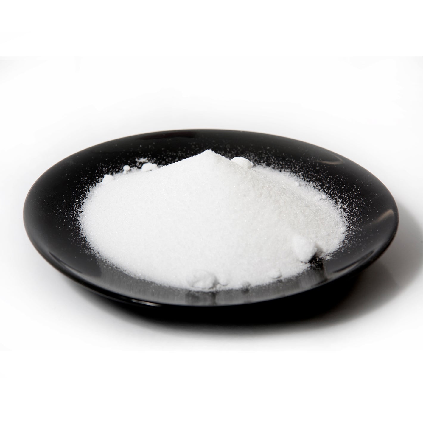 Citric Acid Powder
