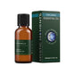 Citronella Organic Essential Oil