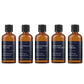 Citrus (Pack 2) | Essential Oil Gift Starter Pack