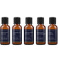 Citrus (Pack 2) | Essential Oil Gift Starter Pack
