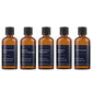 Citrus | Essential Oil Gift Starter Pack