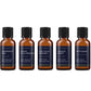 Clear Skin | Essential Oil Gift Starter Pack