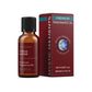 Citrus & Rose Fragrance Oil