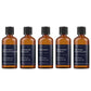 Clear Skin | Essential Oil Gift Starter Pack