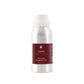 Clove Fragrance Oil