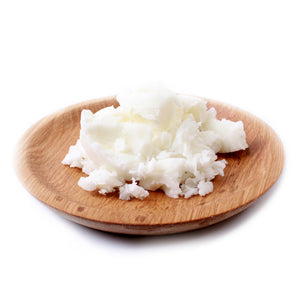 Coconut RBD Organic Carrier Oil