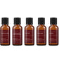 Coffee Shop | Fragrant Oil Gift Starter Pack