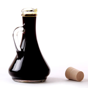 Coffee Roasted Carrier Oil