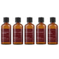 Confectionery | Fragrant Oil Gift Starter Pack