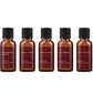 Confectionery | Fragrant Oil Gift Starter Pack