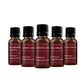 Confectionery | Fragrant Oil Gift Starter Pack