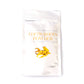 Coptis Roots 10% Berberine - Herbal Extracts