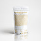 Coptis Roots 10% Berberine - Herbal Extracts
