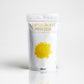 Coptis Roots 10% Berberine - Herbal Extracts