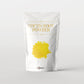Coptis Roots 10% Berberine - Herbal Extracts