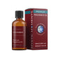 Cucumber Fragrance Oil