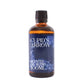 Cupid's Arrow - Scented Oil Blend