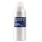Cupid's Arrow - Scented Oil Blend