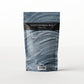 Dead Sea Mineral Mud - Raw Materials