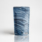 Dead Sea Mineral Mud - Raw Materials