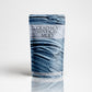Dead Sea Mineral Mud - Raw Materials