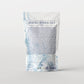 Dead Sea Mineral Salts