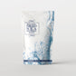 Dead Sea Mineral Salts