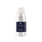 Dill Seed Indian Essential Oil