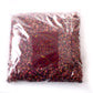 Dried Rose Petals