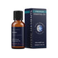 Elemi Essential Oil