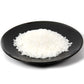Emulsifying Wax Cetearyl Alcohol/Ceteareth 20